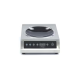 MAXIMA Wok burner induction - 3500W