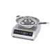 MAXIMA Wok burner induction - 3500W