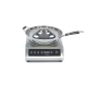 MAXIMA Wok burner induction - 3500W