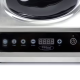 MAXIMA Wok burner induction - 3500W