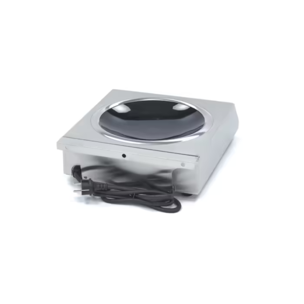 MAXIMA Wok horák indukčný - 3500W