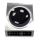 MAXIMA Wok burner induction - 3500W