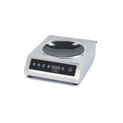 MAXIMA Wok égő indukciós - 3500W MAXIMA Wok égő indukciós - 3500W