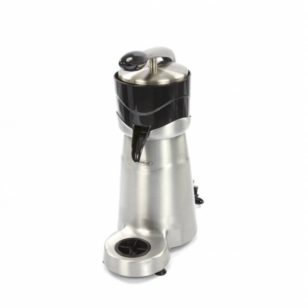 Maxima Elektromos Citrusfacsaró 32Liter/óra - átmérő: 19cm - Automata Maxima Elektromos Citrusfacsaró 32Liter/óra - átmérő: 19cm - Automata