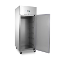 Maxima R 800 Cukrászati hűtőszekrény, rozsdamentes, 800 literes (60x80cm) Hűtők