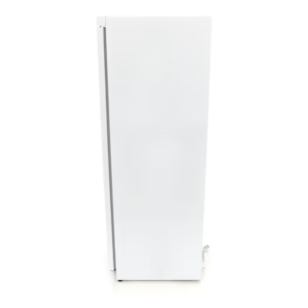 Maxima R 600 W Hűtőszekrény, festett fehér kivitel, 600 literes