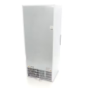 Maxima R 600 W Hűtőszekrény, festett fehér kivitel, 600 literes Hűtők