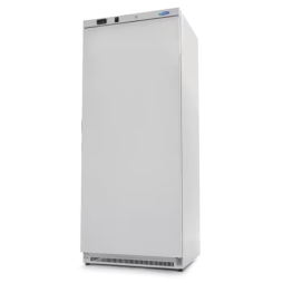 Maxima R 600 W Refrigerator, painted white design, 600 liters Maxima R 600 W Refrigerator, painted white design, 600 liters