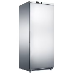 Maxima R 600 SS Refrigerator, stainless steel, 600 liters Maxima R 600 SS Refrigerator, stainless steel, 600 liters