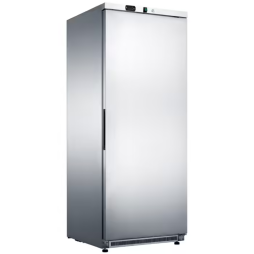 Maxima R 600 SS Refrigerator, stainless steel, 600 liters Maxima R 600 SS Refrigerator, stainless steel, 600 liters