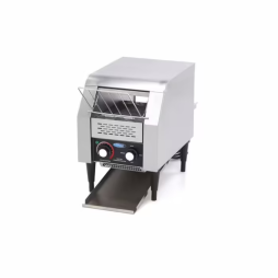 MAXIMA  Futószalagos Toaster - kenyérpirító - 150 szelet/h - MAXIMA  Futószalagos Toaster - kenyérpirító - 150 szelet/h -