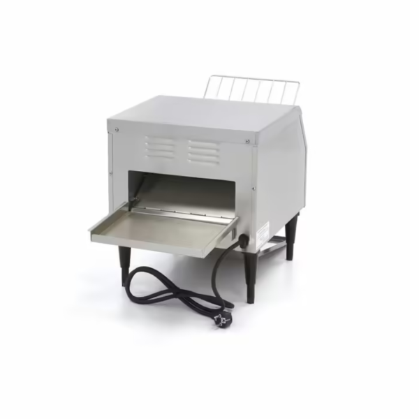 MAXIMA Conveyor Belt Toaster - toaster - 300 slices/h -