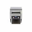 MAXIMA Futószalagos Toaster - kenyérpirító - 300 szelet/h - Sütő berendezések