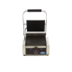 MAXIMA contact grill 22cm