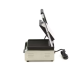 MAXIMA contact grill 22cm