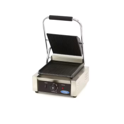 MAXIMA kontakt grill 22cm