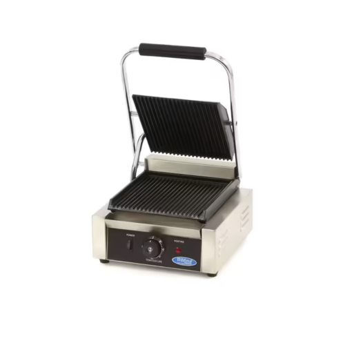 MAXIMA contact grill 22cm