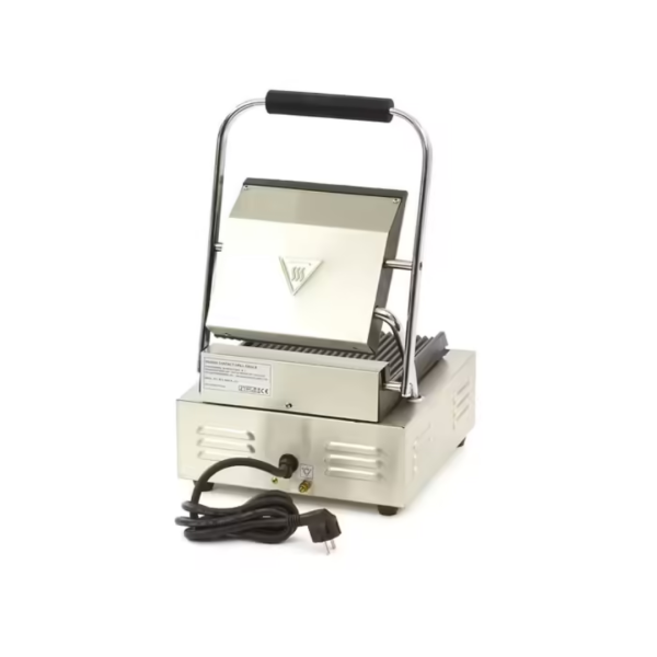 MAXIMA Kontaktgrill 22cm MAXIMA Kontaktgrill 22cm