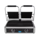 MAXIMA contact grill 2 x 22cm