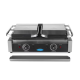 MAXIMA contact grill 2 x 22cm
