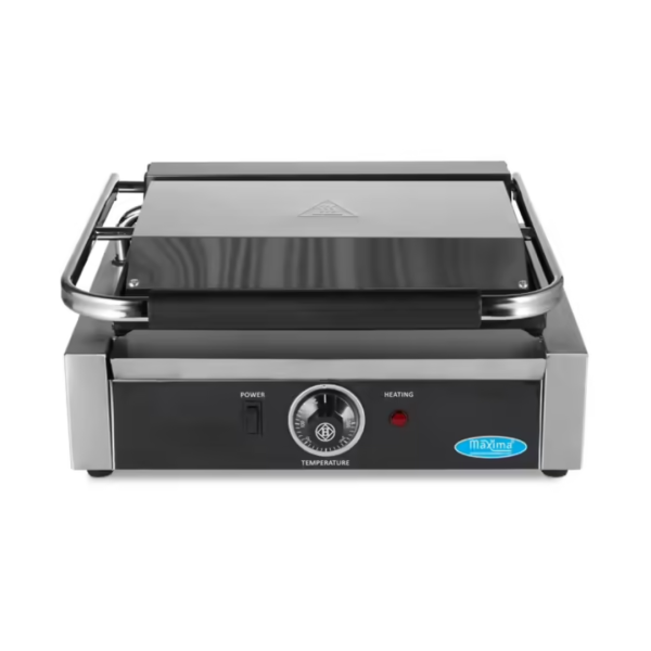 MAXIMA contact grill 33.5 cm