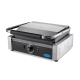 MAXIMA contact grill 33.5 cm