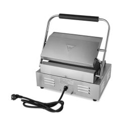 MAXIMA kontakt grill 33,5cm 