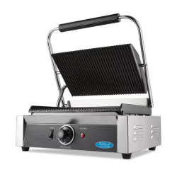 MAXIMA Kontaktgrill 33,5 cm MAXIMA Kontaktgrill 33,5 cm