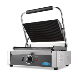 MAXIMA kontakt grill 33,5cm  MAXIMA kontakt grill 33,5cm