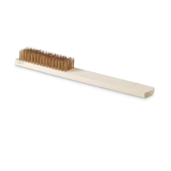 MAXIMA kontakt grill dupla sima 2 x 22cm