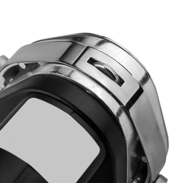 MAXIMA Kebab / Gyros knife - electric