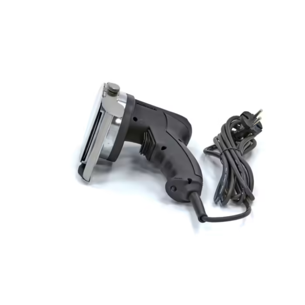 MAXIMA Kebab / Gyros knife - electric