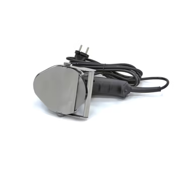 MAXIMA Kebab / Gyros knife - electric