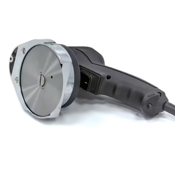 MAXIMA Kebab / Gyros knife - electric