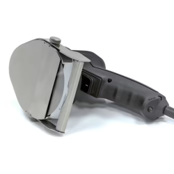 MAXIMA Kebab / Gyros knife - electric MAXIMA Kebab / Gyros knife - electric