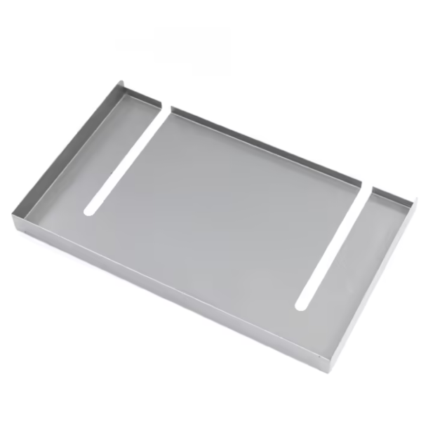 MAXIMA toast szendvicskészítő