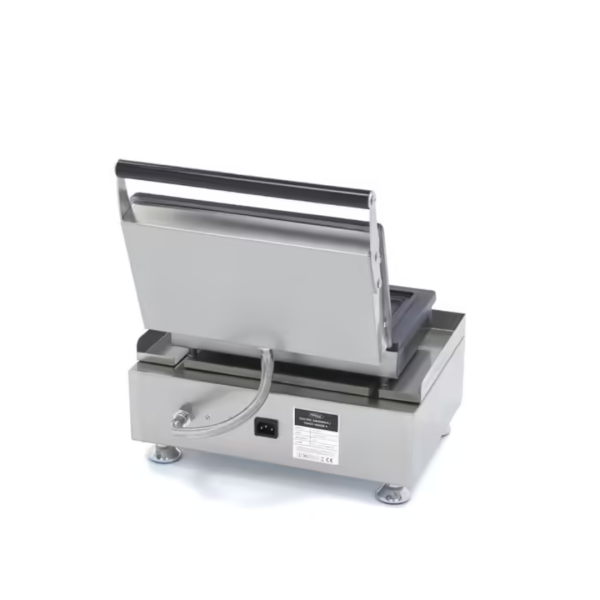 MAXIMA toast szendvicskészítő