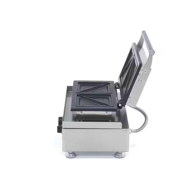 MAXIMA toast szendvicskészítő