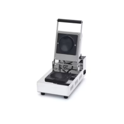 MAXIMA Panini Készítő (1es) Gelato