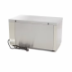 Gril MAXIMA Salamander - 64 x 30 cm - 3600 W