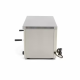Gril MAXIMA Salamander - 64 x 30 cm - 3600 W