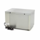 Gril MAXIMA Salamander - 42 x 34 cm - 2200 W