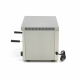 Gril MAXIMA Salamander - 42 x 34 cm - 2200 W