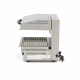 Gril MAXIMA Salamander, so zdvihom - 44 x 32 cm - 2800W