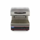 Gril MAXIMA Salamander, so zdvihom - 44 x 32 cm - 2800W