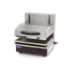 Gril MAXIMA Salamander, so zdvihom - 44 x 32 cm - 2800W