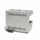 Gril MAXIMA Salamander, so zdvihom - 59 x 32 cm - 3600W