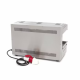 Gril MAXIMA Salamander, s výťahom - 79 x 32 cm - 5600W