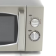 MAXIMA Mikrohullámú sütő 25L - 900W