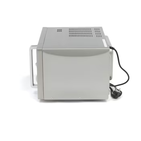 MAXIMA Mikrowellenherd 25L - 900W